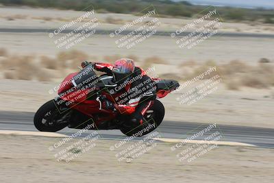 media/Nov-15-2025-Race Pace (Sat) [[8de605a2d8]]/Non Verified Riders (1st 20 Minutes)/Turn 9 Inside (10am)/